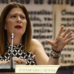 El fiscal Stampa asegura que se le indicó que Cerdán organizó la reunión con Leire Díez «en nombre del Gobierno»