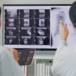 El gen que cambió los pronósticos del cáncer de pulmón no microcítico y mejoró su tratamiento