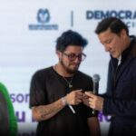 El paso histórico de la Registraduría hacia la inclusión de no binarios y trans en la cédula y demás documentos oficiales