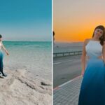 El polémico viaje de Kika Nieto a Israel que calentó las redes en medio del conflicto en Gaza