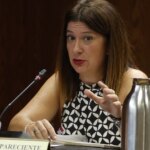 «El presidente dice que hay que acabar con esta mierda»