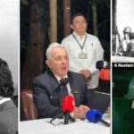 El ‘me a culpa’ de Uribe por el indulto al M-19 que lo tiene proponiendo lo mismo para militares del Palacio de Justicia