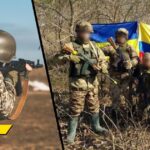 Esta es la deuda que tiene el Congreso con los colombianos que combaten en ejércitos extranjeros