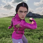 «Estamos en contacto para resolverlo»