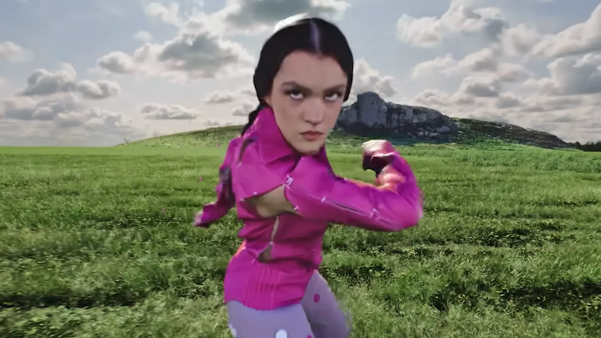 «Estamos en contacto para resolverlo»