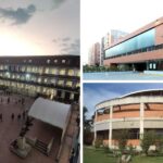 Estos son los mejores colegios públicos de Bogotá de acuerdo con las pruebas saber once 2025