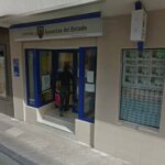 Euromillones deja un nuevo millonario en España y el bote sube a 108 millones de euros