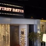 ‘First Dates’ explica en qué parte del cuerpo se ubica realmente el amor