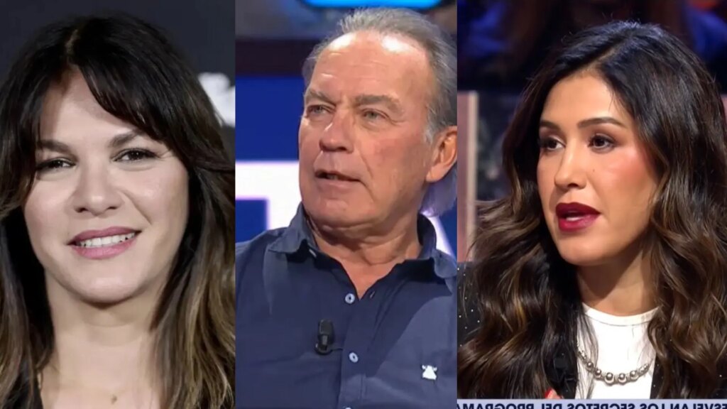 «Hay que tener un poquito de sentido común» «Hay que tener un poquito de sentido común»