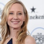 Homer, hijo de Anne Heche, llega a un acuerdo provisional tras la demanda de 6 millones por la herencia de su madre