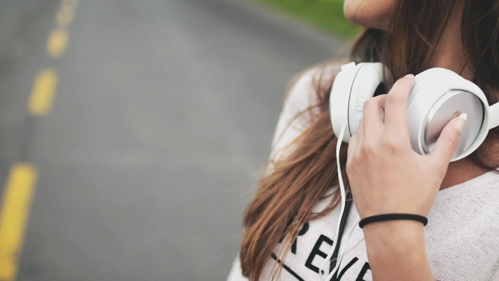 Huawei tiene los auriculares inalámbricos con el agarre perfecto (y en su Black Friday cuestan menos de 140 euros)