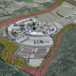 La Comisión Europea otorga al proyecto de Altri un sello de calidad que facilita el acceso a financiación de la UE