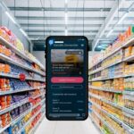 La aplicación paisa que la saca provecho a la comida que está por vencerse, así lo hacen