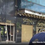 La caída de La Forty Nine, el burdel más famoso de Bogotá donde se pagaban cuentas de 30 millones en una sola noche