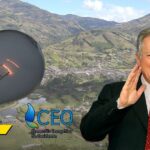 La empresa de Sarmiento Angulo que tiene a oscuras al Cauca