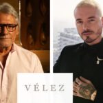 La estrategia de Cueros Vélez para atrapar al público urbano seguidor del reguetón