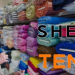 La frenada de Petro a Temu y Shein que ayudará a los confeccionistas colombianos