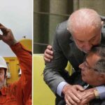 La gigante petrolera brasilera con la que Lula se hace sentir en Colombia
