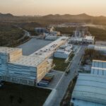 La marca de Nutresa que innova con un nuevo producto para conquistar el mercado