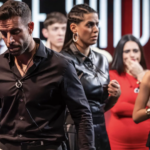 La prueba del teléfono de ‘GH 20’ desata nominaciones y deja a Íñigo al borde de la expulsión