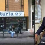 Las 5 notarías que más trámites realizaron están en Bogotá, Medellín y Barranquilla