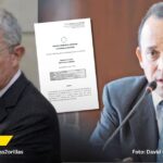 Las declaraciones que llevaron a condenar a Santiago Uribe y que salpican a su hermano Álvaro