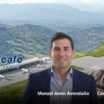 Las poderosas familias que estarán detrás de las obras de Aerocafé, tras casi 50 años de retrasos