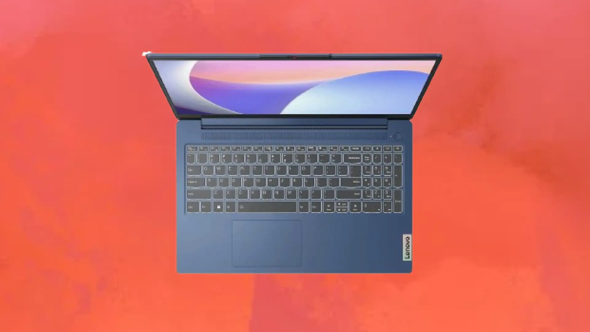 Lenovo arrasa en el Black Friday de MediaMarkt con este portátil potente de menos de 250 euros