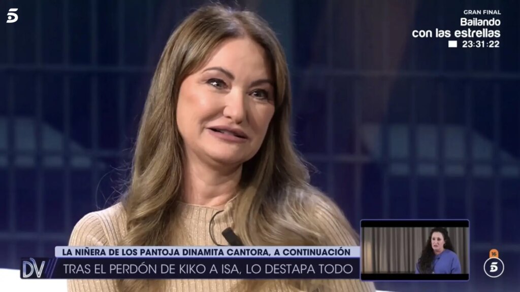 «Lo han usado de cabeza de turco» «Lo han usado de cabeza de turco»