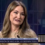 «Lo han usado de cabeza de turco»