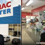 Los Char de Olímpica y los Echavarría de Homecenter además de otros almacenes llegan a Black Friday cargando una multa