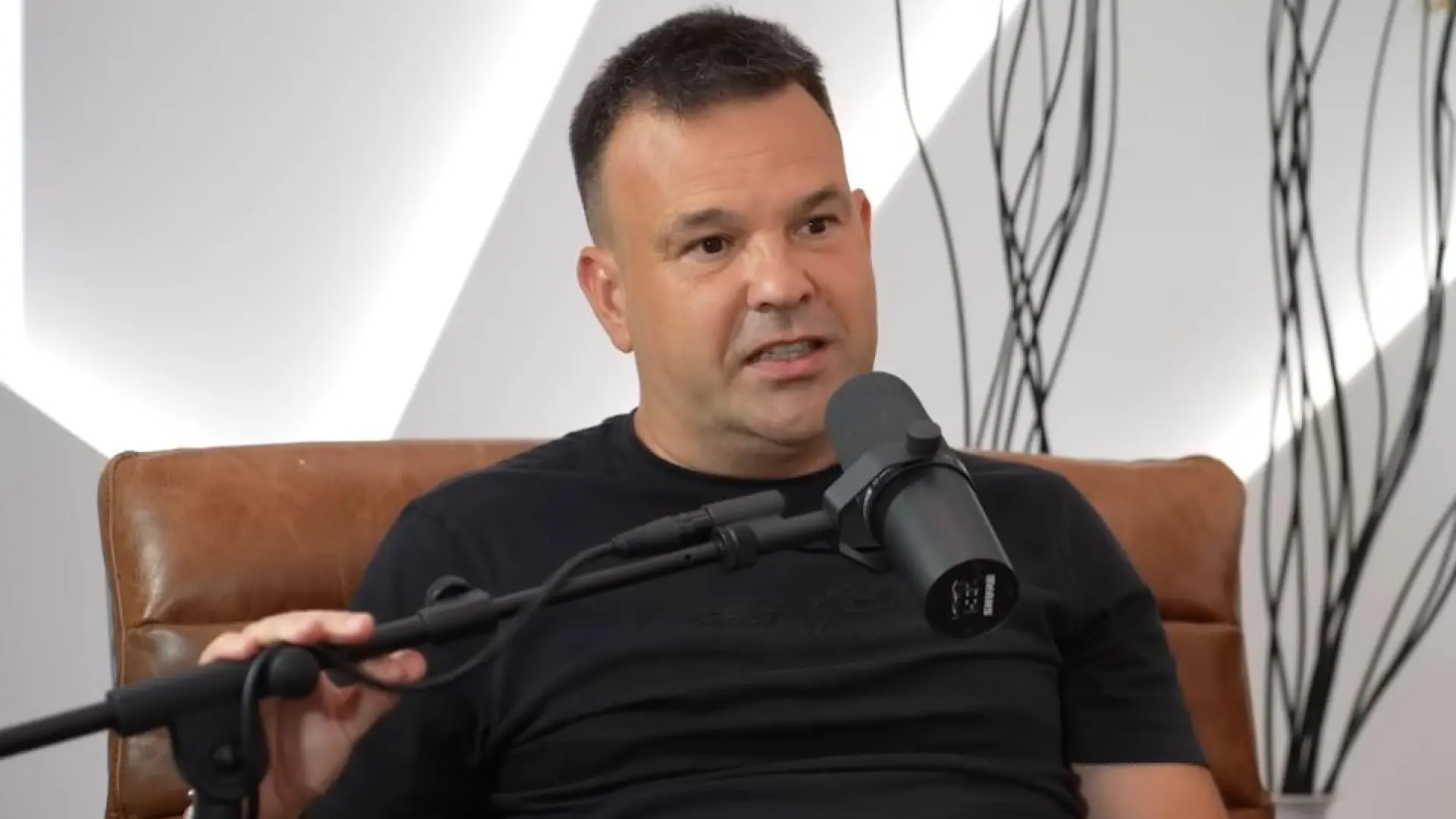 «Los abuelos del futuro compartirán piso»