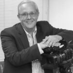 Los bombardeos de Groucho Petro