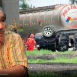 Los dos atentados violentos de los que se salvó Víctor Carranza como si estuviera rezado