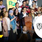 Los empeños que ha hecho el CNE para impedir que Colombia vuelva a tener un presidente de izquierda