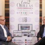 “Los proyectos internacionales y educativos pesan en la Cámara de comercio de Bogotá”: Ovidio Claros