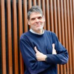 «Los que manejan los recursos deberían sentarse un día en una silla de ruedas y enfrentarse al mundo»