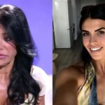 Maite Galdeano recibe duras críticas por unas polémicas publicaciones sobre Sofía Suescun: «Parece que está endemoniada»