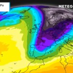 «Más frío de lo normal»