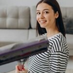 MediaMarkt inicia su Black Friday con un ofertón que deja este aspirador escoba en 80 euros