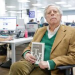 «Ni el peor enemigo de Franco le hubiera diseñado una muerte tan cruel y dolorosa»