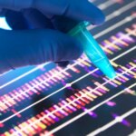 PERT, la prometedora técnica que podría tratar cientos de enfermedades genéticas