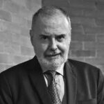 Partida de gobiernos irresponsables