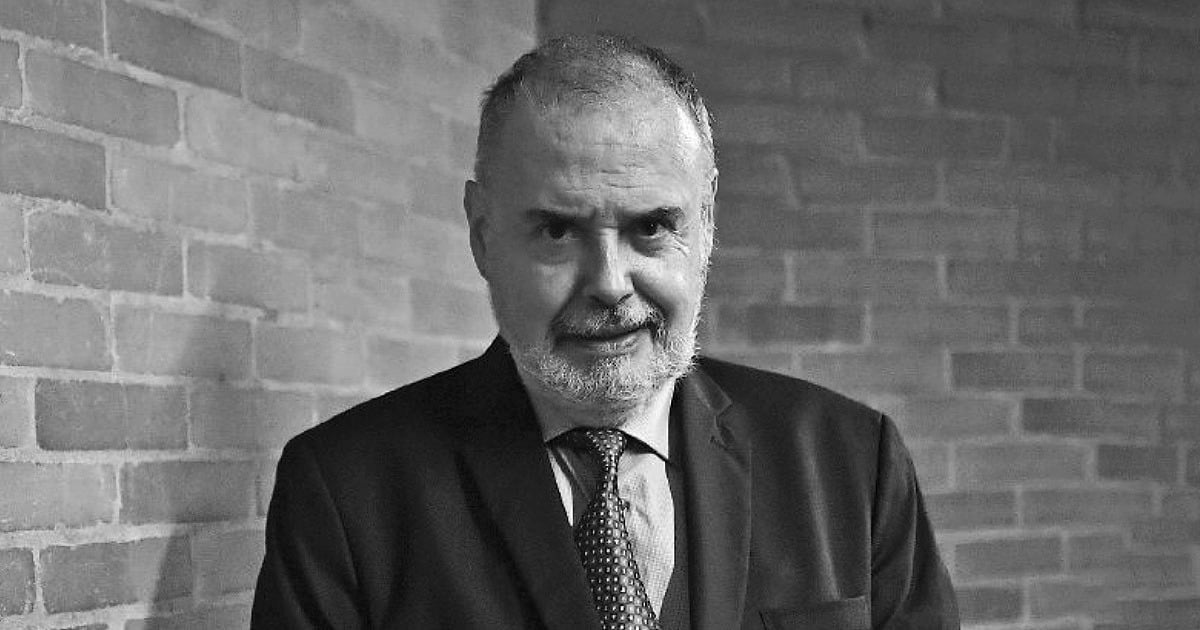 Partida de gobiernos irresponsables