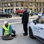 Puente tacha de «inconstitucional» que Renfe mejore la indemnización por retraso y avisa que costaría a los pasajeros 43 millones al año