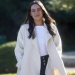 «Tengo derecho a una baja por salud mental»