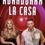«Tenía la cabeza más fuera que dentro»