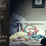 Tres películas que explican que pasó en La toma y retoma del Palacio de Justicia