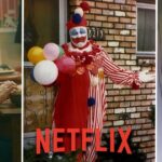 Tres series aterradoras de Netflix para quienes creen que el miedo también puede ser real