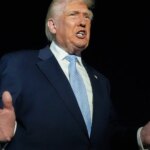Trump celebra el apoyo de la ONU a su plan para Gaza que promete «mayor paz en el mundo» mientras Hamás lo rechaza de plano
